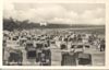 historische Postkarte - Insel Rgen