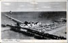 historische Postkarte - Insel Rgen